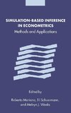 Simulation-Based Inference in Econometrics