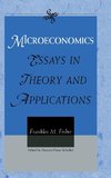 Microeconomics