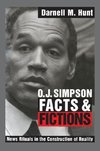 O. J. Simpson Facts and Fictions