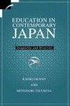 Education in Contemporary Japan