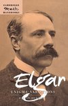 Elgar