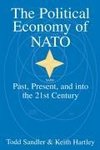 The Political Economy of NATO