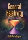 General Relativity