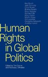 Human Rights in Global Politics