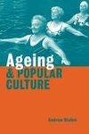 Ageing and Popular Culture