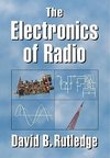 The Electronics of Radio