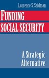 Funding Social Security