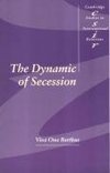 The Dynamic of Secession