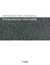 Forensische Informatik