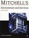 Burberry, P: Environment and Services