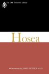 Hosea