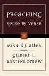 Preaching Verse by Verse