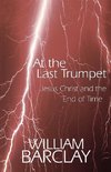 At the Last Trumpet