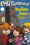 The Haunted Hotel