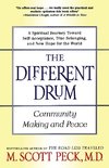 The Different Drum