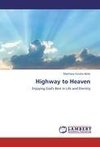 Highway to Heaven