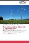 Nayarit: Análisis Acuícola y Agropecuario