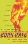 Burn Rate