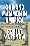 God and Mammon in America