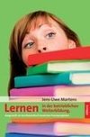 Lernen in der betrieblichen Weiterbildung