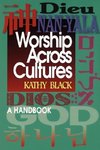 Worship Across Cultures