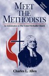Meet the Methodists Revised