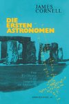 Die ersten Astronomen