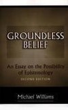 Groundless Belief