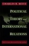 Political Theory and International Relations