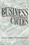 Business Cycles