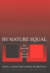 By Nature Equal