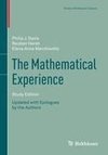 The Mathematical Experience, Study Edition