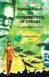 Sigmund Freuds the Interpretation of Dreams