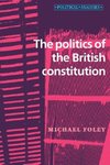 Politics of the British Constitution