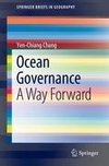 Ocean Governance