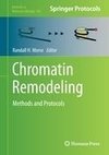 Chromatin Remodeling