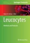 Leucocytes