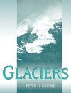 Knight, P: Glaciers