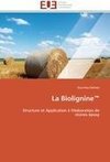 La Biolignine(TM)