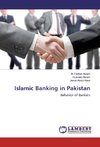 Islamic Banking in Pakistan