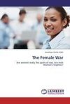 The Female War