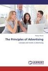 The Principles of Advertising