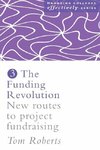 Roberts, T: Funding Revolution