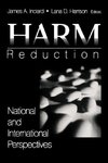 Inciardi, J: Harm Reduction