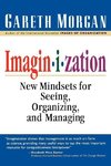 Morgan, G: Imaginization