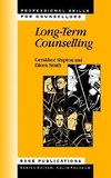 Shipton, G: Long-Term Counselling