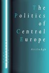 The Politics of Central Europe