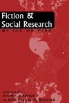 Fiction and Social Research