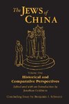 Goldstein, J: Jews of China: v. 1: Historical and Comparativ