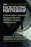 The Facilitating Partnership